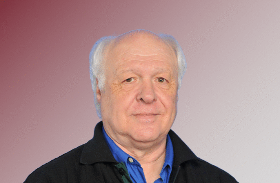 CCE Mining – Experts en ingénierie minière - Montréal