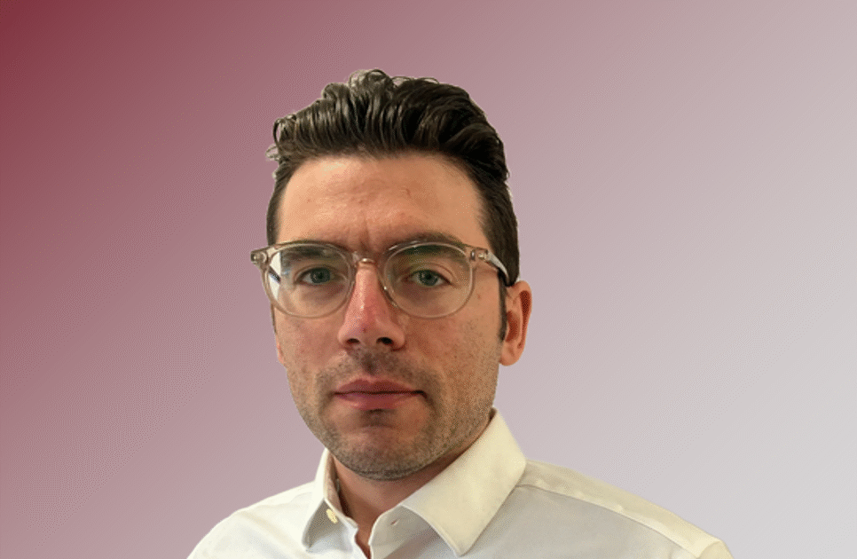 CCE Mining – Experts en ingénierie minière - Montréal