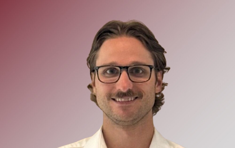 Alec - CCE Mining Montreal - Expert in mining - Reserve Estimation - Mine Design - Rock Mechanics - Mine Ventilation -