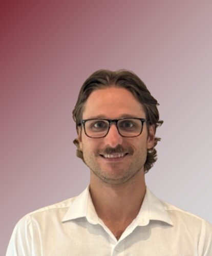 Alec - CCE Mining Montreal - Expert in mining - Reserve Estimation - Mine Design - Rock Mechanics - Mine Ventilation -