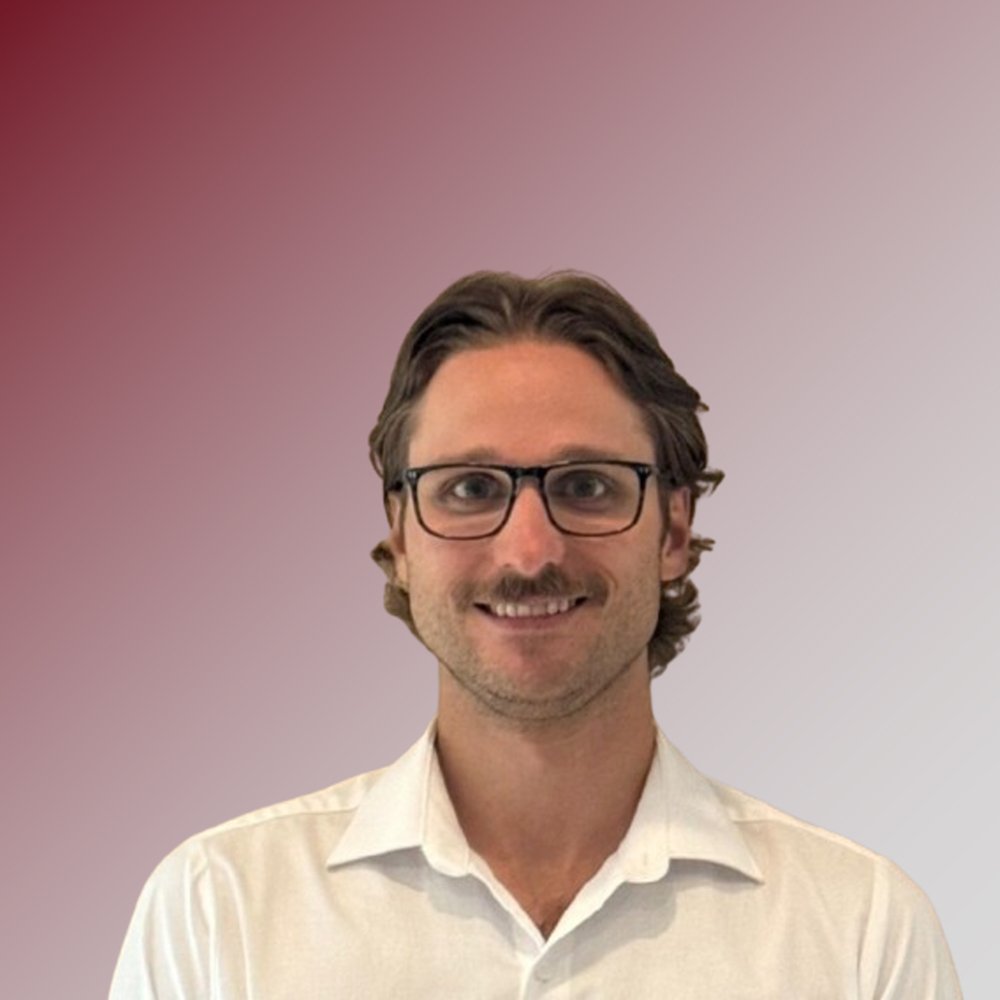 Alec - CCE Mining Montreal - Expert in mining - Reserve Estimation - Mine Design - Rock Mechanics - Mine Ventilation -