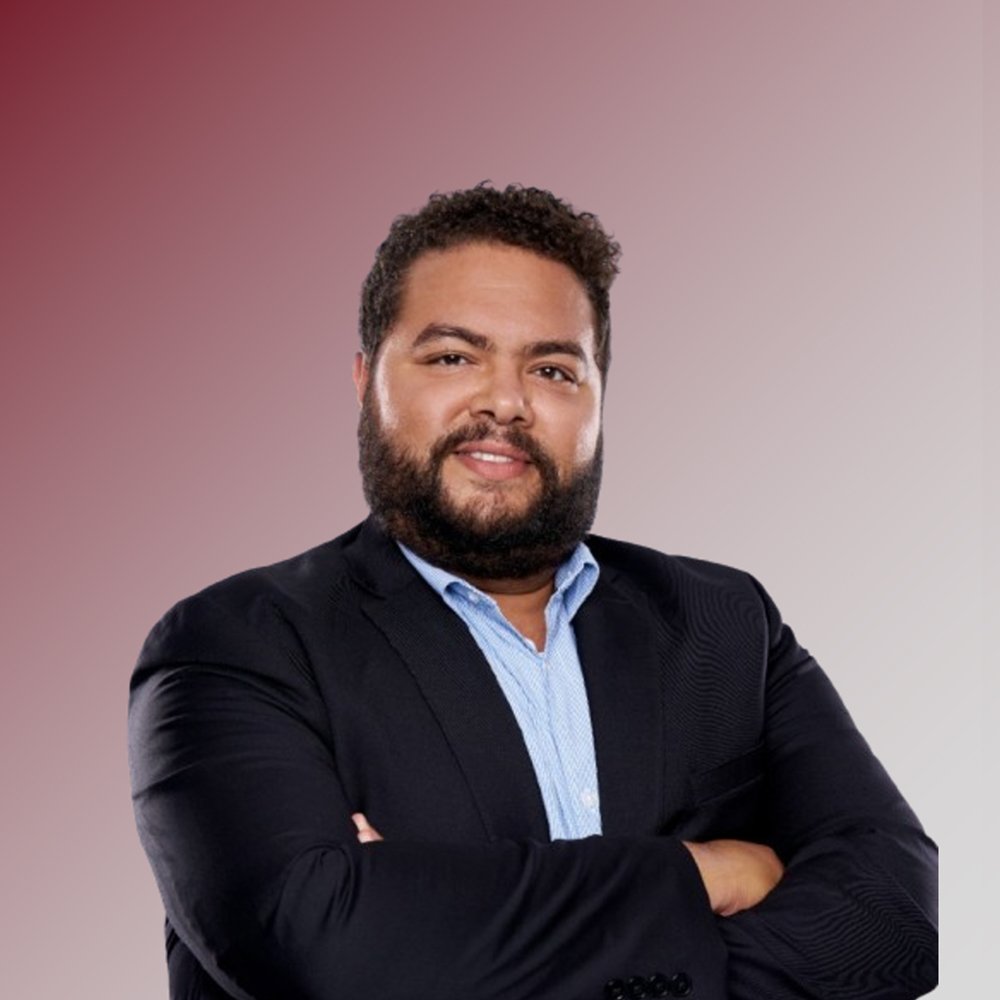 Anas Touijar - CCE Mining Montreal - Expert in mining - Reserve Estimation - Mine Design - Rock Mechanics - Mine Ventilation -