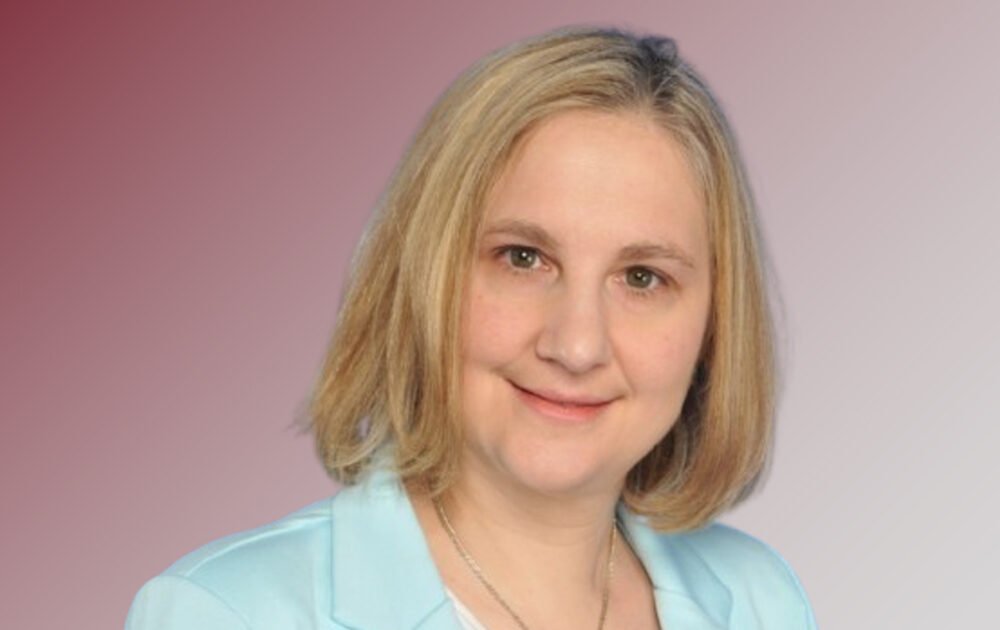 Emilie - CCE Mining Montreal - Expert in mining - Reserve Estimation - Mine Design - Rock Mechanics - Mine Ventilation -