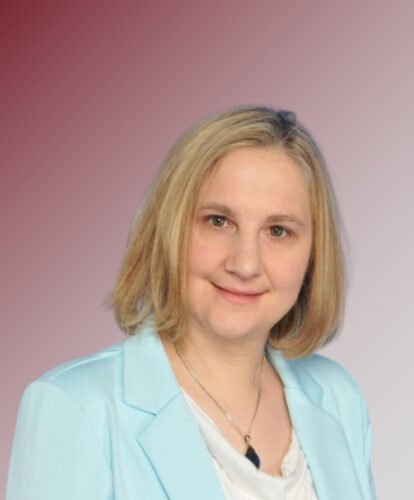 Emilie - CCE Mining Montreal - Expert in mining - Reserve Estimation - Mine Design - Rock Mechanics - Mine Ventilation -