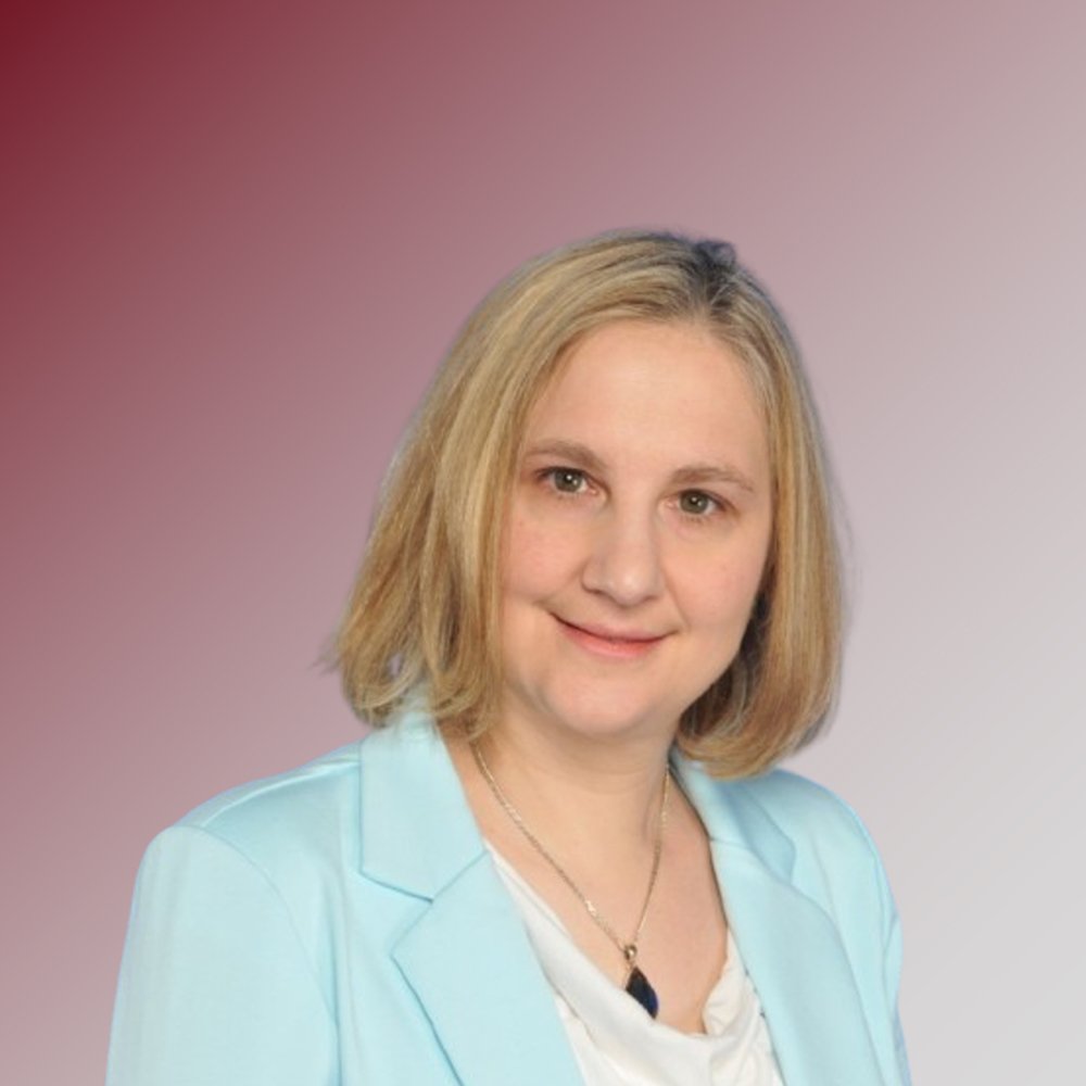 Emilie - CCE Mining Montreal - Expert in mining - Reserve Estimation - Mine Design - Rock Mechanics - Mine Ventilation -