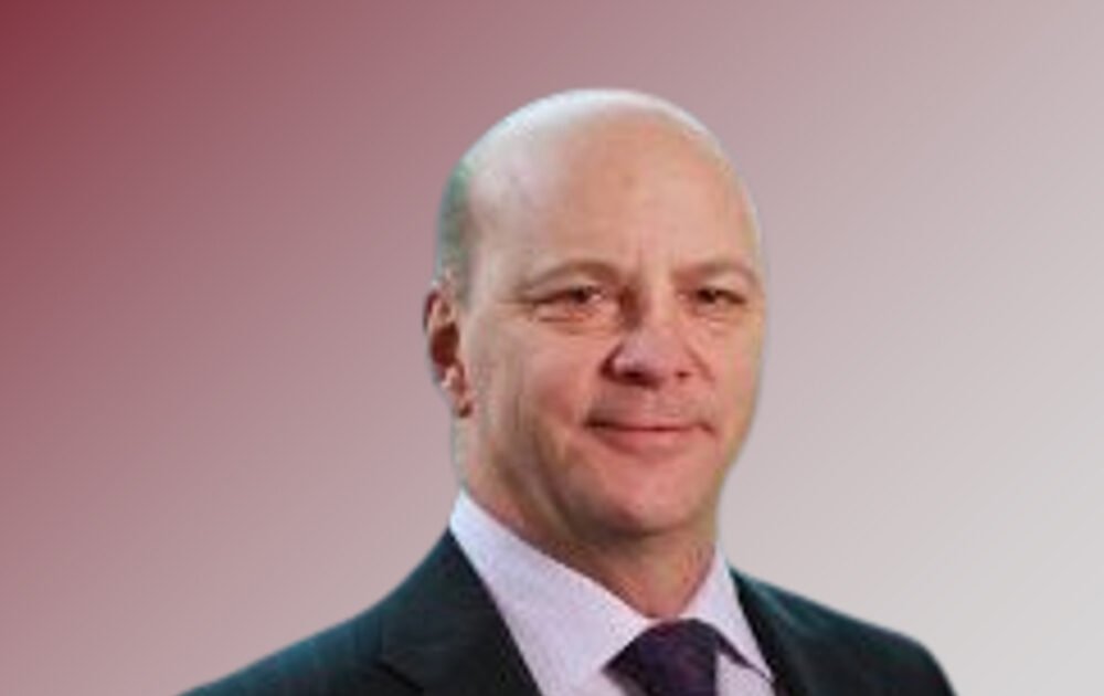 John - CCE Mining Montreal - Expert in mining - Reserve Estimation - Mine Design - Rock Mechanics - Mine Ventilation -