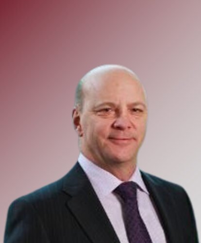 John - CCE Mining Montreal - Expert in mining - Reserve Estimation - Mine Design - Rock Mechanics - Mine Ventilation -