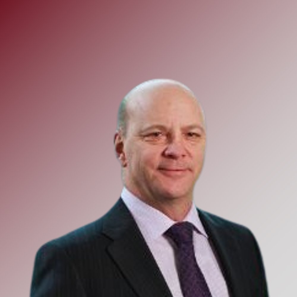 John - CCE Mining Montreal - Expert in mining - Reserve Estimation - Mine Design - Rock Mechanics - Mine Ventilation -