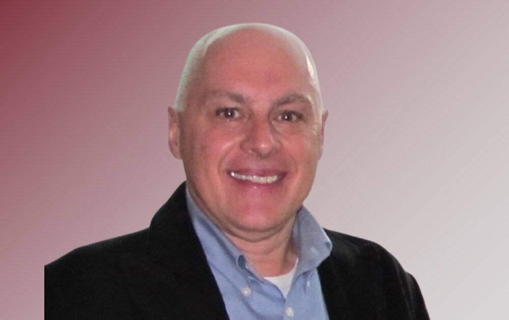 Ken-Kuchling - CCE Mining Montreal - Expert in mining - Reserve Estimation - Mine Design - Rock Mechanics - Mine Ventilation -