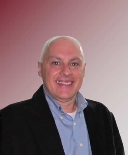 Ken-Kuchling - CCE Mining Montreal - Expert in mining - Reserve Estimation - Mine Design - Rock Mechanics - Mine Ventilation -