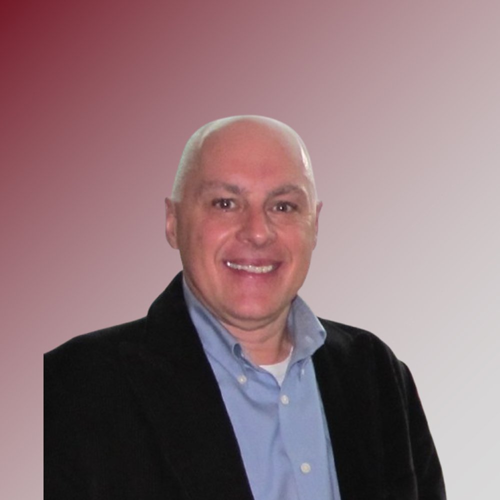 Ken-Kuchling - CCE Mining Montreal - Expert in mining - Reserve Estimation - Mine Design - Rock Mechanics - Mine Ventilation -