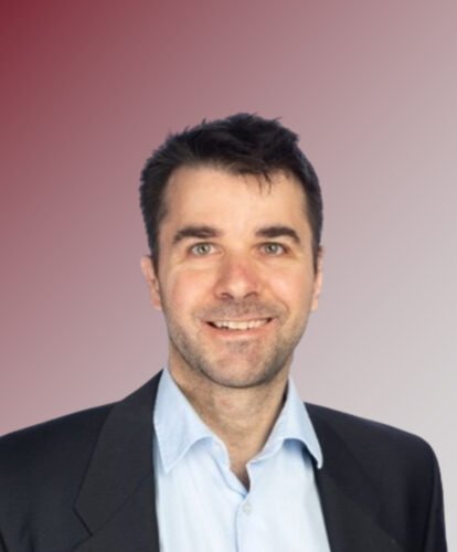 Matt - CCE Mining Montreal - Expert in mining - Reserve Estimation - Mine Design - Rock Mechanics - Mine Ventilation -