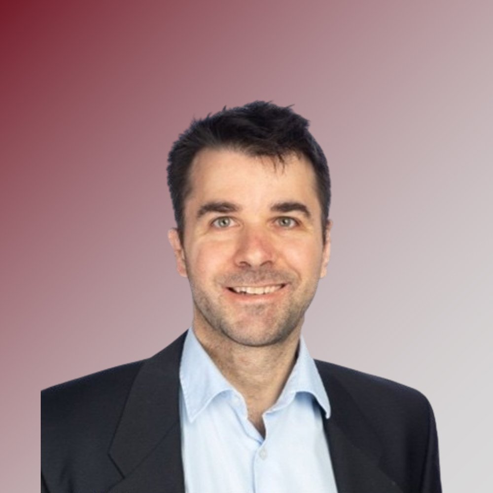 Matt - CCE Mining Montreal - Expert in mining - Reserve Estimation - Mine Design - Rock Mechanics - Mine Ventilation -