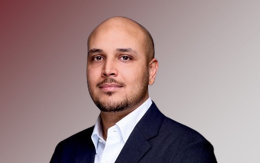 Omar Mouhyi - CCE Mining Montreal - Expert in mining - Reserve Estimation - Mine Design - Rock Mechanics - Mine Ventilation -