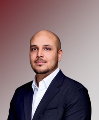 Omar Mouhyi - CCE Mining Montreal - Expert in mining - Reserve Estimation - Mine Design - Rock Mechanics - Mine Ventilation -