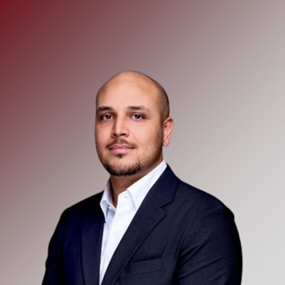 Omar Mouhyi - CCE Mining Montreal - Expert in mining - Reserve Estimation - Mine Design - Rock Mechanics - Mine Ventilation -