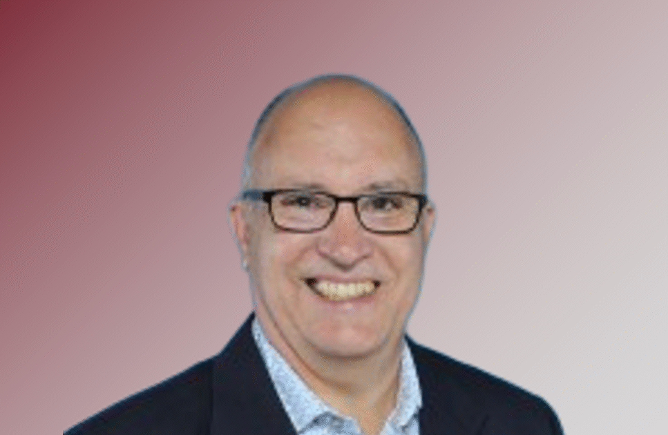 CCE Mining – Experts en ingénierie minière - Montréal