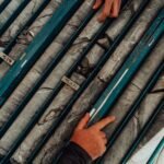 CCE Mining Montreal - Expert in mining - Reserve Estimation - Mine Design - Rock Mechanics - Mine Ventilation -