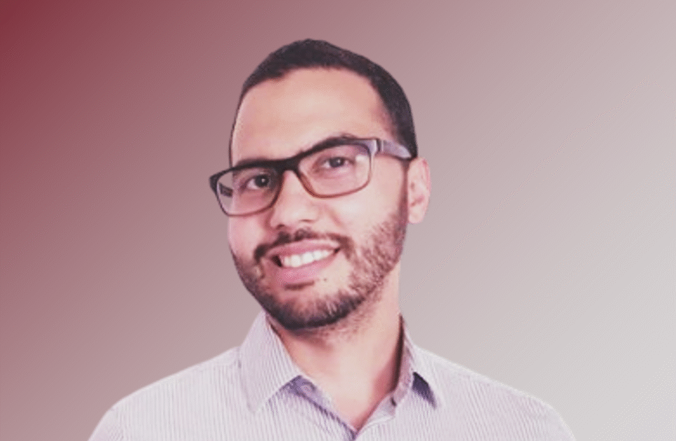 CCE Mining – Experts en ingénierie minière - Montréal