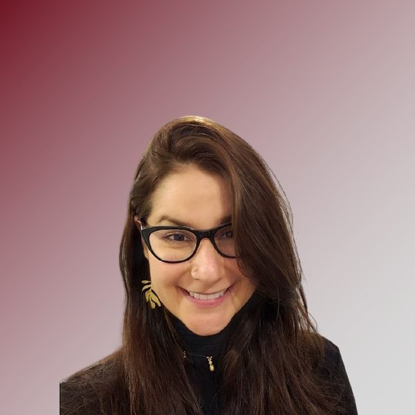 Ana Molina