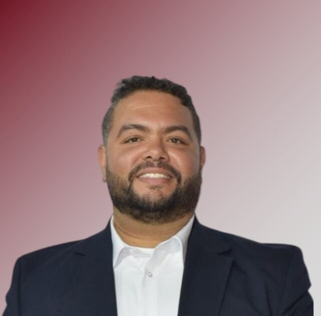 Anas Touijar - CCE Mining Montreal - Expert in mining - Reserve Estimation - Mine Design - Rock Mechanics - Mine Ventilation -