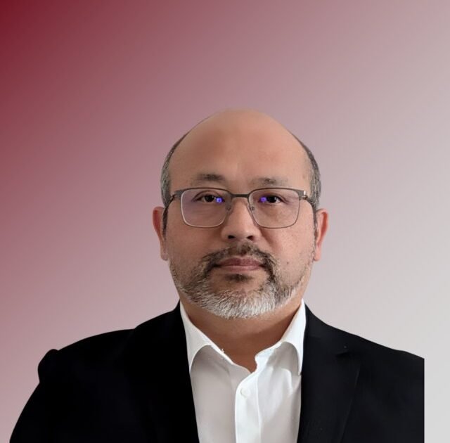 Jin Dong Du