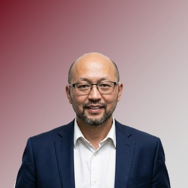 Jin Dong Du